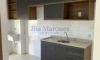 Imagem: APARTAMENTO PARA ALUGAR NO MIRANTE CONDOCLUB