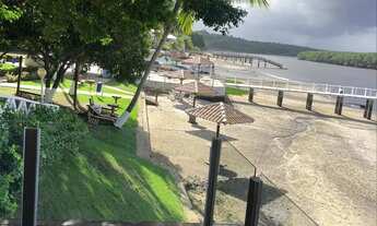 Imagem 3: VENDO LOTE EM CONDOMÍNIO FECHADO - PORTO BELO ?