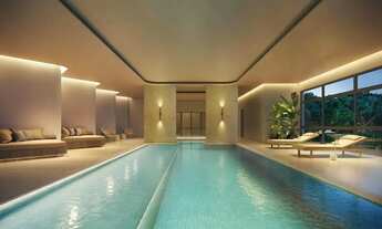 Imagem 5: Apartamento à venda em Gleba Fazenda Palhano, Londrina - 3 suítes, 3 garagens!