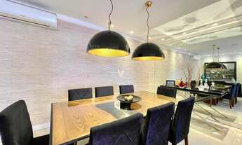 Imagem 5: Apartamento de 3 dormitórios, localizado no Res. Vistalegre Living Style!