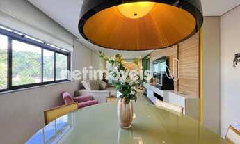 Imagem 7: Apartamento de 04 quartos à venda no Castelo!