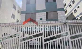 Imagem: Apartamento em Avenida Paris - Canto do