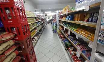 Imagem 7: Supermercado a venda em Guarulhos Mini Mercado (aceito proposta