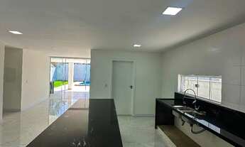 Imagem 7: Vendo Casa Duplex 4 qtos Alto padrão em Serra com closets e piscina