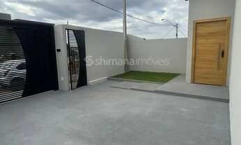 Imagem 2: CASA PARA VENDA NO CONDOMINIO EVILLE