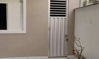 Imagem 6: Casa a venda em condomínio fechado na Avenida Abel Cabral