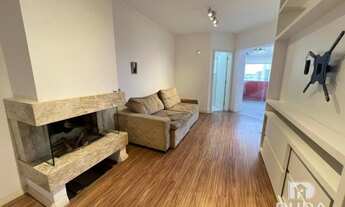 Imagem 3: Linda Cobertura à Venda no Centro de Criciúma