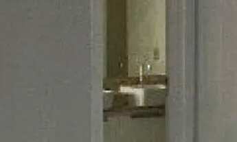 Imagem 6: GR ALUGA Ed.Dom- 3 suites- 4 vagas- 165m2- area de lazer- UMARIZAL- OPORTUNIDADE- ALTO PAD