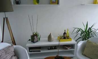 Imagem 5: Venda Apartamento 2 Dormitórios - 70 m² Vila Olímpia