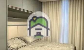 Imagem 4: Casa Duplex com 2 Quartos no Bairro Niterói - Betim/MG