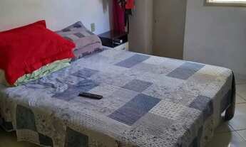 Imagem 6: Casa com 3 quarto em Coqueiros