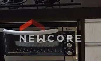 Imagem 4: Apartamento em Rua João e Guiomar Soeira - Reserva Real - Ribeirão Preto/SP