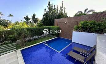 Imagem 6: Apartamento no Jardim do Mar na Reserva do Paiva, Cabo de Santo Agostinho/PE