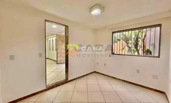 Imagem 5: Casa espaçosa em Jardim Camburi, perfeita para quem busca conforto e praticidade! lE