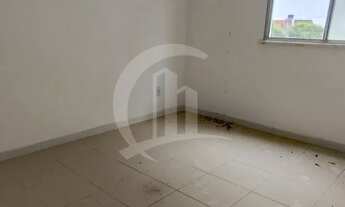 Imagem 5: Apto do Cond. Res dos Pássaros I