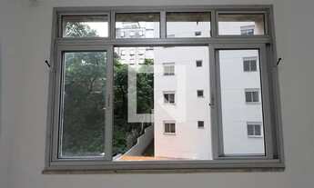 Imagem 5: Apartamento à Venda - Liberdade, 1 Quarto, 39 m2