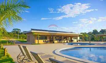 Imagem 5: Terras da Lagoa Terreno / lote com venda por R$140.070