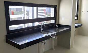 Imagem 6: Apto com três suítes - Cocó - 131m²