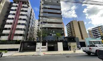 Imagem: Imóvel para venda possui 137 metros quadrados