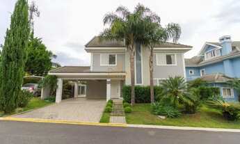 Imagem 2: CASA PARA LOCAÇÃO EM CONDOMÍNIO COM 3 DORMITÓRIOS NO BAIRRO SANTO INACIO