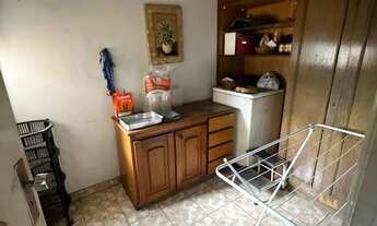 Imagem 7: Apartamento Edficio Padre Ancheta 127m²