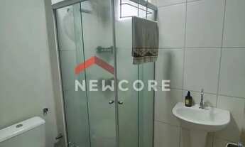 Imagem 6: Apartamento em Rua Pioneira Maria Aparecida Araújo de Siqueira - Loteamento Sumaré - Marin