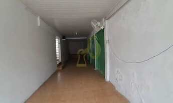 Imagem 6: Casa Comercial em Vila Madalena à Venda