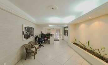 Imagem 7: Apartamento 2 quartos para aluguel Pelotas