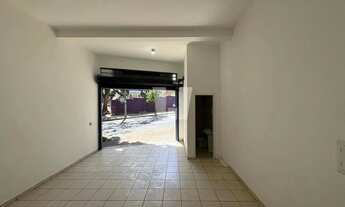 Imagem 5: Loja (67 m²) - Anchieta