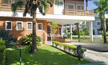 Imagem: Casa com 4 dormitórios para alugar, 475