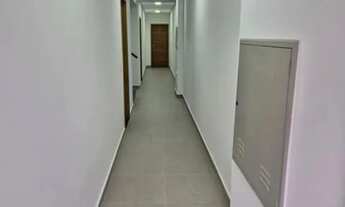 Imagem 4: APARTAMENTO - TATUAPÉ - SP