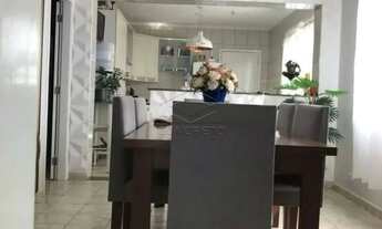 Imagem 2: SONHO NOSSO II - BARRA BONITA/SP