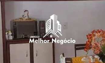 Imagem 6: NÃO ACEITA FINANCIAMENTO)Chácara com 02 quartos (01 suíte) à venda no bairro Vivendas Bel