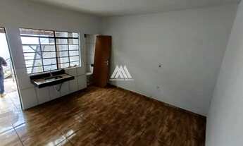 Imagem 7: Vendo apartamento em Itatiaiuçu com excelente localização!