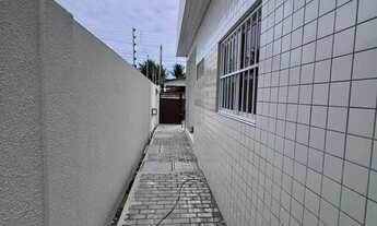 Imagem 5: IB Casas no Cristo Redentor