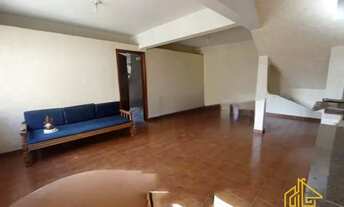 Imagem 4: Sobrado VENDA 05 dormitorios, 413m2 área construida - Vila Maria alta - SP