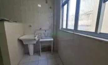 Imagem 5: GF - Imóvel para venda com 55 metros quadrados com 2 quartos no Granbery - Juiz de Fora