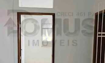 Imagem 3: Casa de 130m² no Bairro São José - 5 Quartos, 2 Banheiros, Garagem, Quintal, Varanda