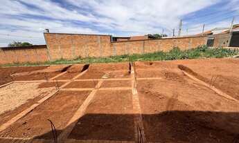 Imagem 3: Terreno à venda 8x25 - Alamedas (Aceito proposta