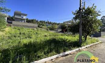 Imagem 5: Imóvel no Jardim Panorâmico, Ivoti