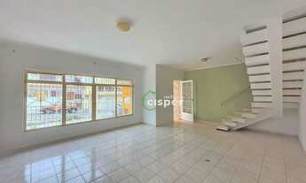 Imagem 3: Sobrado com 5 dormitórios para alugar por R$ 3.930/mês - Vila Costa Melo - São Paulo/SP