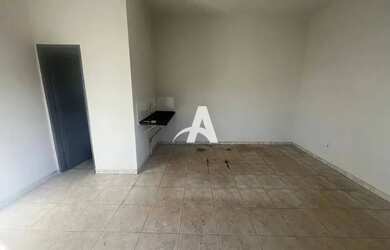 Imagem: Aluguel Comodo GRANADA