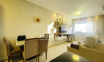 Imagem 2: Casa com 02 dormitórios no Loteamento Deltaville - Biguaçu/SC