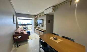 Imagem 2: Lindo apartamento no lago de garda