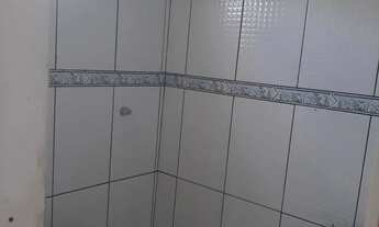 Imagem 3: Vendo ou troco 2 casas!