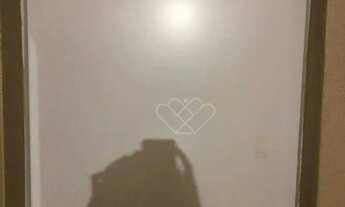 Imagem 2: Sala comercial com 53m² no centro de Gravataí excelente localização para o seu negócio