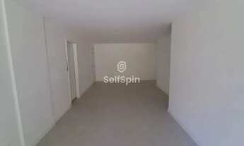 Imagem 2: Apartamento para Locação 4 Quartos, 2 Suites, 2 Vagas, 147.62M², Charitas, Niterói - RJ