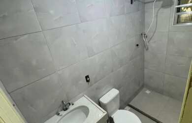 Imagem 5: Apartamento proximo ao centro