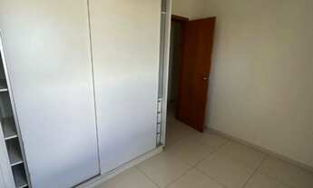 Imagem 2: Vendo Ap de 3 Dorm $ 390mil cond. Piemonte