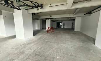Imagem 7: Sala Comercial de 277m², Bairro Marechal Rondon, Canoas - RS